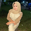 rivanabila_56398