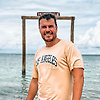 Carlodesantos