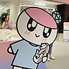 user_13637