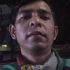 adam_27348