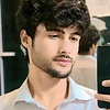 ahmad_90123