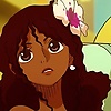 anji_15121