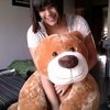 noelia95