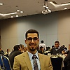bekir_80302