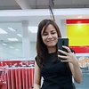flower_97040