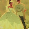 zahira_49795