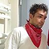 ozcan_22502