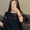 saba_59023