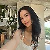 ling_84207
