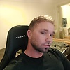 sveinn_34099