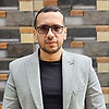 mostafa_33443