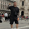 martinsahd_17453