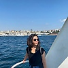 nonsq_69266
