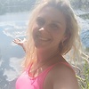 Aliona_go_