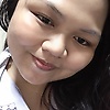 annisa_46601