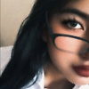 emmymel_95958