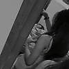 nadiiaaa7_
