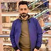 ahmed_20267