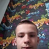medhi_50849