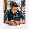 abdo_31247