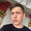 Kir94