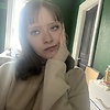 aerona_75805