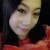 Elyn-Li