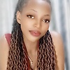 aghie_63963