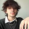 alex_10311