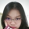 kirana_66624