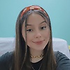 bellarinoldi