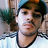 axel_49136