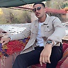 mouad_57038