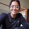 fernanda_94642