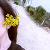 miss_oumaima