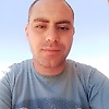 mahmoud_61074