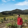 fahmimdpl