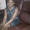 tenish