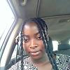 beatrice_45885