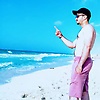 ali_92888