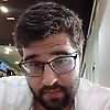 albert_23838