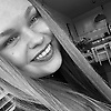 verena_53034