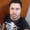 joel_25108