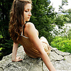 Anette18
