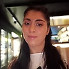 zoia_70273