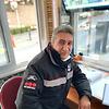 engin_istanbul