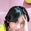 icebluee