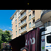 arkana_89799