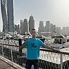 Oussama36