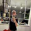 kirill_21186